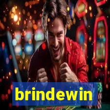 brindewin