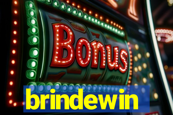 brindewin