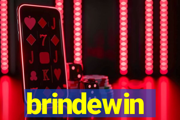 brindewin
