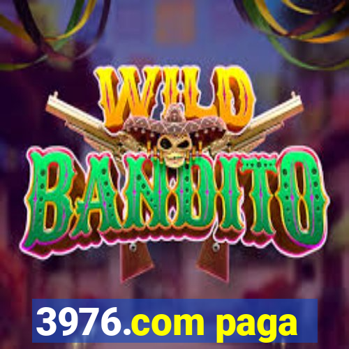 3976.com paga