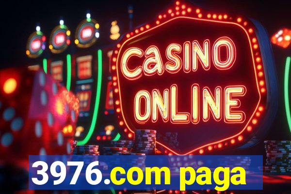 3976.com paga