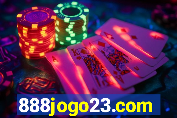 888jogo23.com