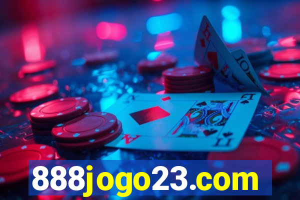 888jogo23.com
