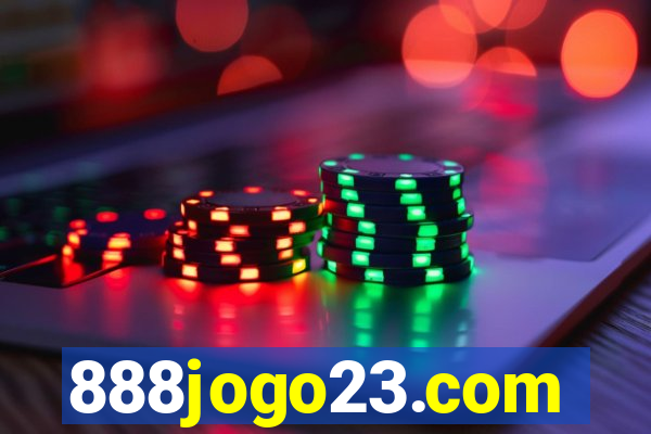 888jogo23.com