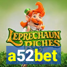 a52bet