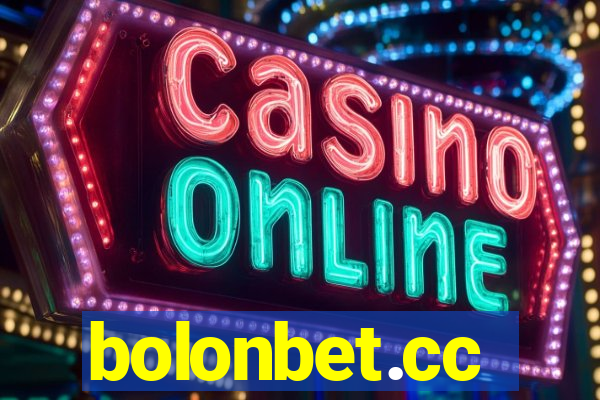 bolonbet.cc
