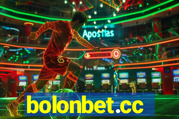 bolonbet.cc