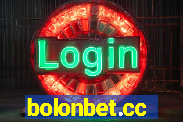 bolonbet.cc