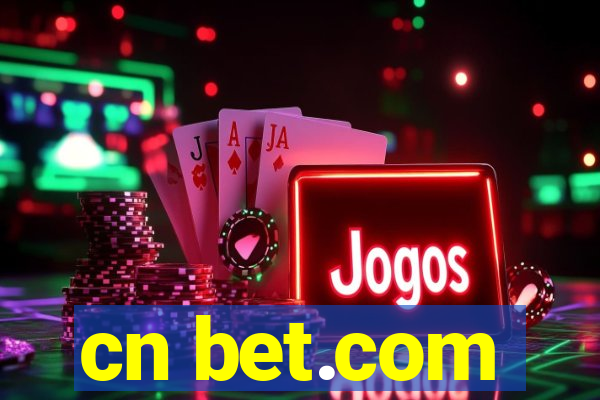 cn bet.com