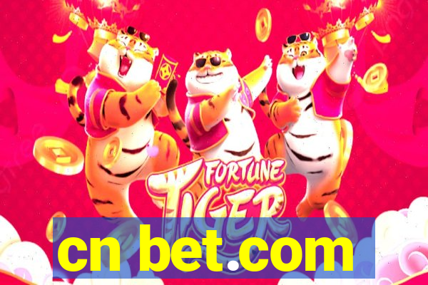 cn bet.com