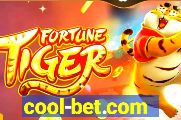 cool-bet.com