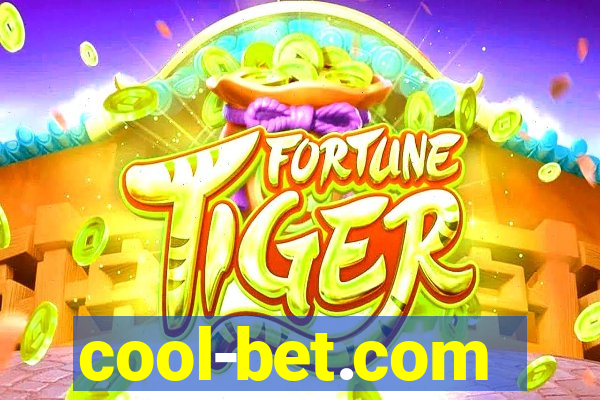 cool-bet.com