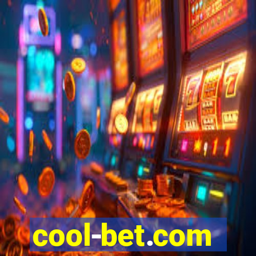 cool-bet.com