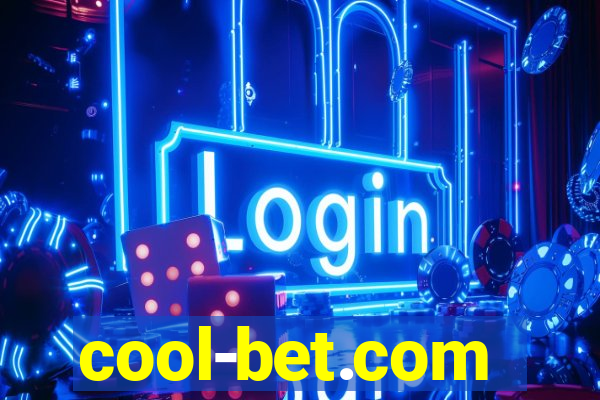 cool-bet.com