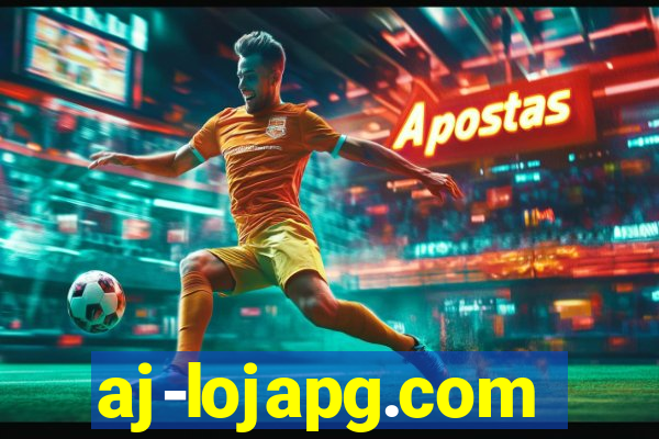 aj-lojapg.com