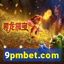 9pmbet.com