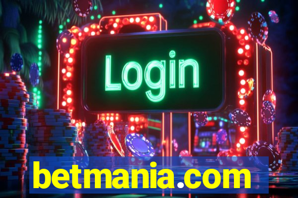 betmania.com