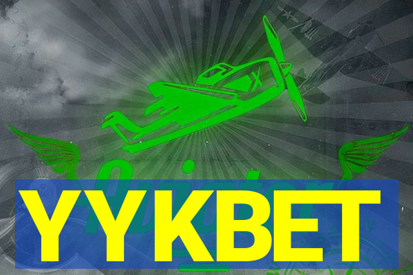 YYKBET