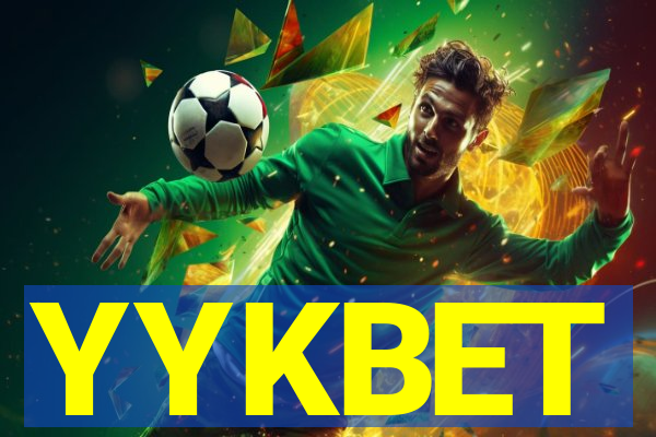 YYKBET