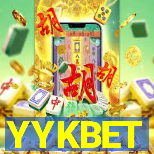 YYKBET