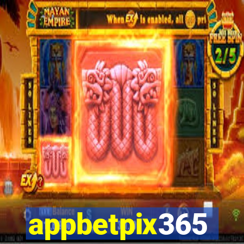 appbetpix365