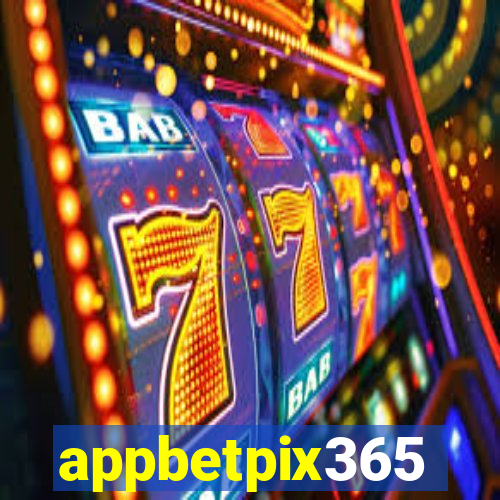 appbetpix365