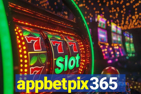 appbetpix365