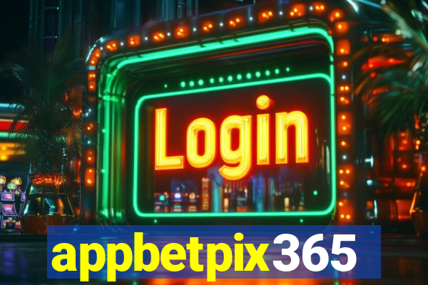 appbetpix365