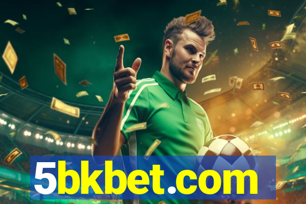 5bkbet.com