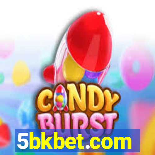 5bkbet.com