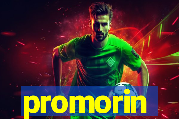 promorin