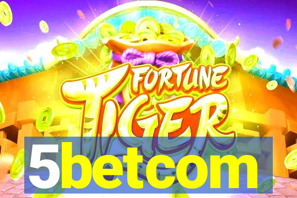 5betcom