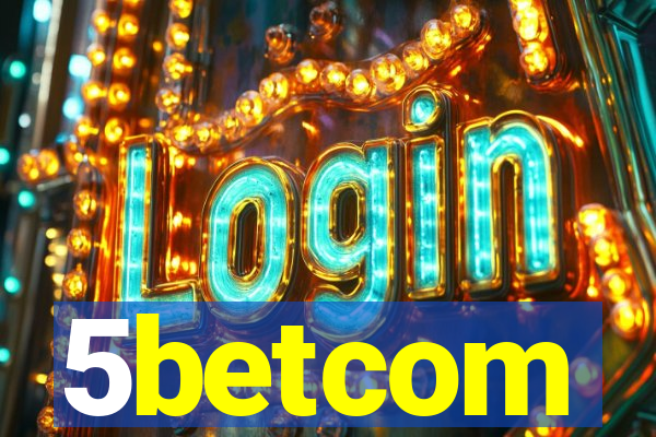 5betcom