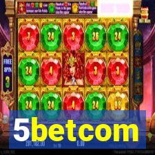 5betcom