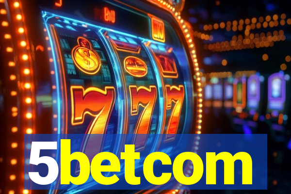 5betcom