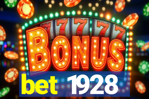 bet 1928