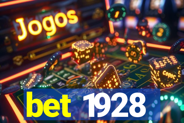 bet 1928