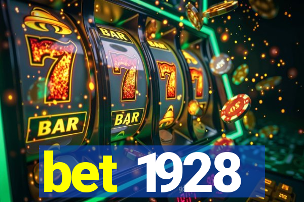 bet 1928