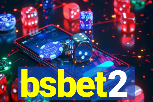 bsbet2