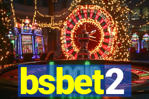 bsbet2