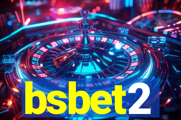 bsbet2