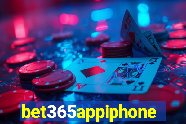 bet365appiphone
