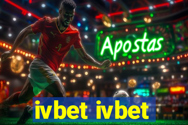 ivbet ivbet