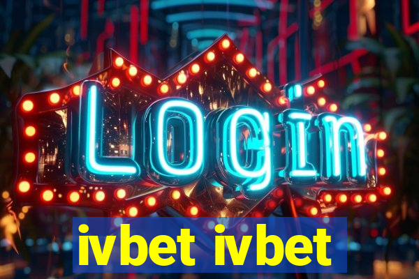 ivbet ivbet