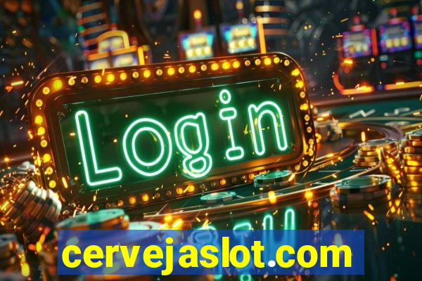 cervejaslot.com
