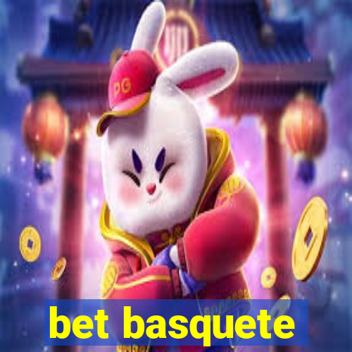 bet basquete