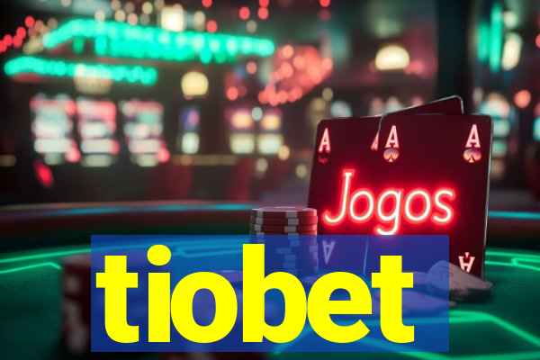 tiobet