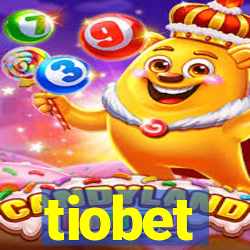 tiobet