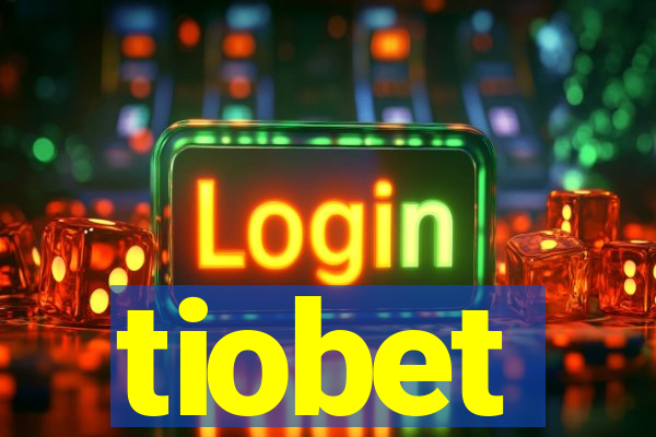 tiobet