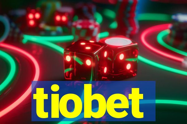 tiobet